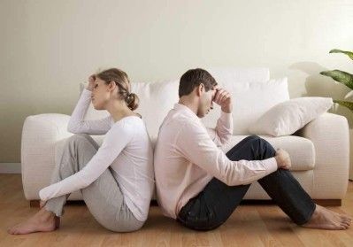 STOP CONFLITS, DIVORCES ET SÉPARATIONS