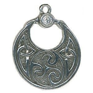 LE TALISMAN MYSTIQUE DE SUCCES