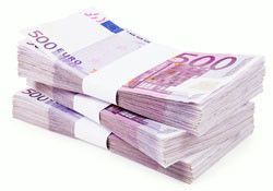 RÃ©sultat de recherche d'images pour "L'argent du DJINN"