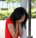 SURMONTER UNE RUPTURE