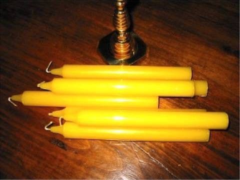 PUISSANT RITUEL DE CHANCE POUR L'ANNEE 2014