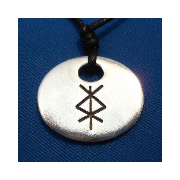 TALISMAN DâINVISIBILITÉ